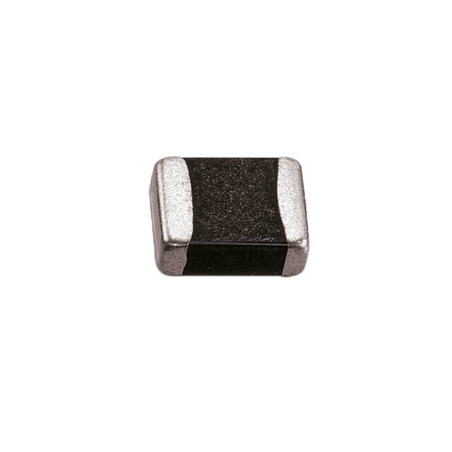 82556140 Würth Elektronik TVS - Varistores MOV